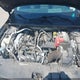 3N1AB8CV8PY272643 2023 Nissan Sentra Sv Xtronic Cvt auction photo thumbnail 10