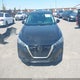 3N1AB8CV8PY272643 2023 Nissan Sentra Sv Xtronic Cvt auction photo thumbnail 13