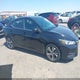 3N1AB8CV8PY272643 2023 Nissan Sentra Sv Xtronic Cvt auction photo thumbnail 14