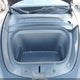7SAYGAEE1PF903829 2023 Tesla Model Y Awd/Long Range Dual Motor All-Wheel Drive auction photo thumbnail 10