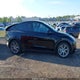 7SAYGAEE1PF903829 2023 Tesla Model Y Awd/Long Range Dual Motor All-Wheel Drive auction photo thumbnail 13