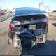 7SAYGAEE1PF903829 2023 Tesla Model Y Awd/Long Range Dual Motor All-Wheel Drive auction photo thumbnail 16