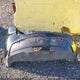 7SAYGAEE1PF903829 2023 Tesla Model Y Awd/Long Range Dual Motor All-Wheel Drive auction photo thumbnail 11