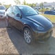 7SAYGAEE1PF903829 2023 Tesla Model Y Awd/Long Range Dual Motor All-Wheel Drive auction photo thumbnail 1
