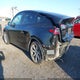 7SAYGAEE1PF903829 2023 Tesla Model Y Awd/Long Range Dual Motor All-Wheel Drive auction photo thumbnail 3
