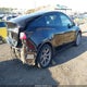 7SAYGAEE1PF903829 2023 Tesla Model Y Awd/Long Range Dual Motor All-Wheel Drive auction photo thumbnail 4