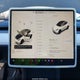 7SAYGAEE1PF903829 2023 Tesla Model Y Awd/Long Range Dual Motor All-Wheel Drive auction photo thumbnail 7