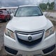 5J8TB3H31FL009483 2015 Acura Rdx auction photo thumbnail 12