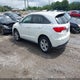 5J8TB3H31FL009483 2015 Acura Rdx auction photo thumbnail 3