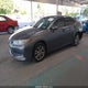 JTHBK1GG6D2032875 2013 Lexus Es auction photo thumbnail 2