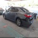 JTHBK1GG6D2032875 2013 Lexus Es auction photo thumbnail 3