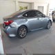JTHBK1GG6D2032875 2013 Lexus Es auction photo thumbnail 4