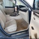 JTHBK1GG6D2032875 2013 Lexus Es auction photo thumbnail 5