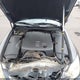 JTHBK262195103644 2009 Lexus Is 250 auction photo thumbnail 10
