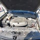 1GCGSCEN5N1163856 2022 Chevrolet Colorado 2Wd Short Box Lt auction photo thumbnail 10