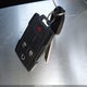1GCGSCEN5N1163856 2022 Chevrolet Colorado 2Wd Short Box Lt auction photo thumbnail 11