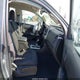 1GCGSCEN5N1163856 2022 Chevrolet Colorado 2Wd Short Box Lt auction photo thumbnail 5
