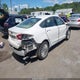 3FA6P0LU7ER217577 2014 Ford Fusion Hybrid Se auction photo thumbnail 4