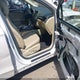 3FA6P0LU7ER217577 2014 Ford Fusion Hybrid Se auction photo thumbnail 5