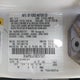 3FA6P0LU7ER217577 2014 Ford Fusion Hybrid Se auction photo thumbnail 9