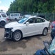 3FA6P0LU7ER217577 2014 Ford Fusion Hybrid Se auction photo thumbnail 14