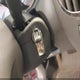 1G4GC5EG4AF176004 2010 Buick Lacrosse Cxl auction photo thumbnail 11