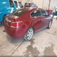 1G4GC5EG4AF176004 2010 Buick Lacrosse Cxl auction photo thumbnail 4