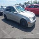 WDBRF54H27A938376 2007 Mercedes-Benz C 280 Luxury auction photo thumbnail 1