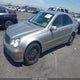 WDBRF54H27A938376 2007 Mercedes-Benz C 280 Luxury auction photo thumbnail 2