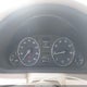 WDBRF54H27A938376 2007 Mercedes-Benz C 280 Luxury auction photo thumbnail 7