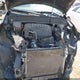 1GNKRGKD8HJ315021 2017 Chevrolet Traverse 1Lt auction photo thumbnail 10