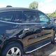 1GNKRGKD8HJ315021 2017 Chevrolet Traverse 1Lt auction photo thumbnail 14