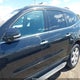 1GNKRGKD8HJ315021 2017 Chevrolet Traverse 1Lt auction photo thumbnail 15