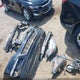 1GNKRGKD8HJ315021 2017 Chevrolet Traverse 1Lt auction photo thumbnail 12