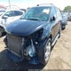 1GNKRGKD8HJ315021 2017 Chevrolet Traverse 1Lt auction photo thumbnail 2