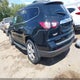 1GNKRGKD8HJ315021 2017 Chevrolet Traverse 1Lt auction photo thumbnail 3