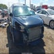 1GNKRGKD8HJ315021 2017 Chevrolet Traverse 1Lt auction photo thumbnail 6