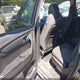1GNKRGKD8HJ315021 2017 Chevrolet Traverse 1Lt auction photo thumbnail 8