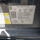1GNKRGKD8HJ315021 2017 Chevrolet Traverse 1Lt auction photo thumbnail 9