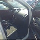 1FMCU0F78EUA21633 2014 Ford Escape S auction photo thumbnail 5
