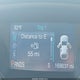 1FMCU0F78EUA21633 2014 Ford Escape S auction photo thumbnail 7
