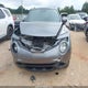 JN8AF5MV9HT753448 2017 Nissan Juke Sl auction photo thumbnail 12