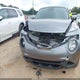 JN8AF5MV9HT753448 2017 Nissan Juke Sl auction photo thumbnail 17
