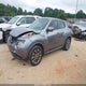 JN8AF5MV9HT753448 2017 Nissan Juke Sl auction photo thumbnail 2
