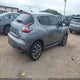 JN8AF5MV9HT753448 2017 Nissan Juke Sl auction photo thumbnail 4
