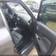 JN8AF5MV9HT753448 2017 Nissan Juke Sl auction photo thumbnail 5