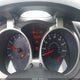 JN8AF5MV9HT753448 2017 Nissan Juke Sl auction photo thumbnail 7