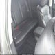 JN8AF5MV9HT753448 2017 Nissan Juke Sl auction photo thumbnail 8