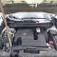 5N1AZ2MG4HN173351 2017 Nissan Murano Platinum auction photo thumbnail 10