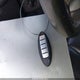 5N1AZ2MG4HN173351 2017 Nissan Murano Platinum auction photo thumbnail 11